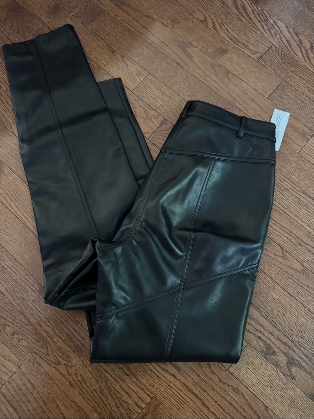Wilfred Rebel Pant